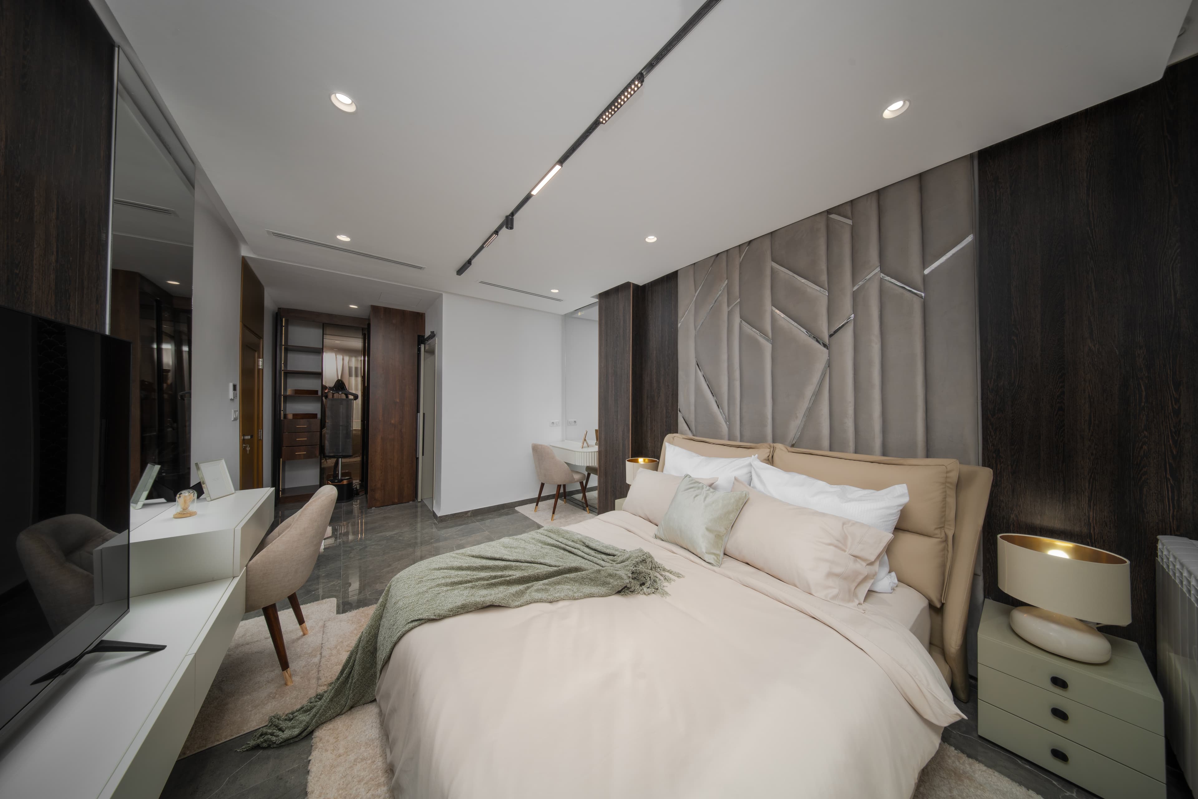 10 Points à Vérifier Avant de Choisir son Appartement